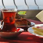 Kaftan 3* Istambul
