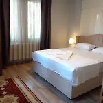 Kaftan Hotel