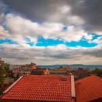 Hotel Kaftan Istambul