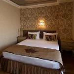Kaftan Hotel Istambul