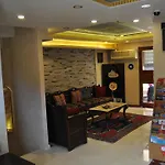 Kaftan Hotel