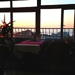 Hotel Kaftan Istanbul