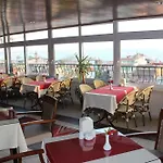 Hotel Kaftan