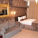 Kaftan Hotel