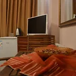 Kaftan Hotel