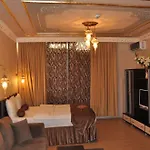 Kaftan Hotel