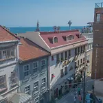 Kaftan 3* Istambul