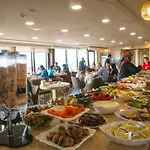 Kaftan Hotel 3*