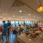 Kaftan Hotel