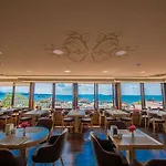 Kaftan Hotel 3*
