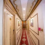 Kaftan Istambul