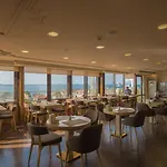 Hotel Kaftan