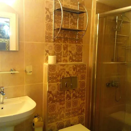 Kaftan Otel
