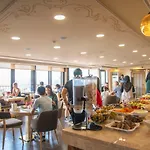 Kaftan Отель 3*